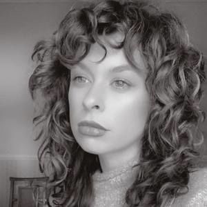 Meet your Posher, Ariana